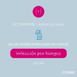 íntimo alcalino 2 4 íntimo alcalino 2 4