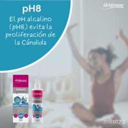 íntimo alcalino 3 5 íntimo alcalino 3 5