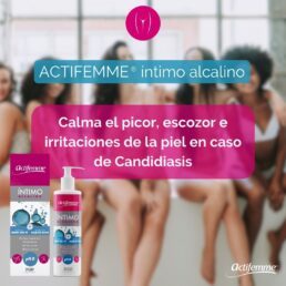 íntimo alcalino 4 6 íntimo alcalino 4 6