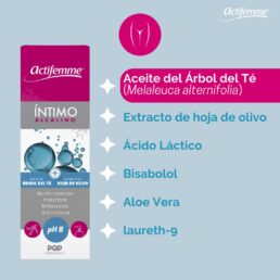 íntimo alcalino 5 7 íntimo alcalino 5 7