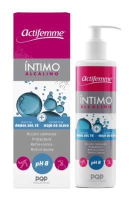 intimo alcalino 1 intimo alcalino 1