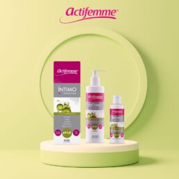 íntimo fisiológico 1 4 íntimo fisiológico 1 4