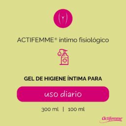 íntimo fisiológico 2 5 íntimo fisiológico 2 5