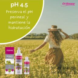 íntimo fisiológico 3 6 íntimo fisiológico 3 6