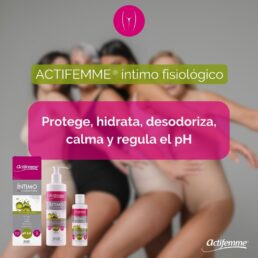 íntimo fisiológico 4 7 íntimo fisiológico 4 7