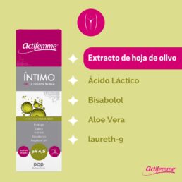 íntimo fisiológico 5 8 íntimo fisiológico 5 8