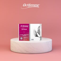 óptima 1 3 óptima 1 3