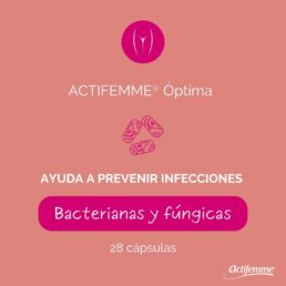 óptima 2 4 óptima 2 4