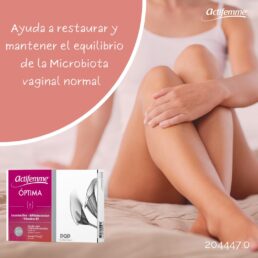 óptima 3 5 óptima 3 5