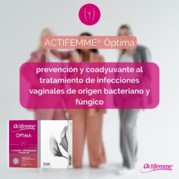 óptima 4 6 óptima 4 6