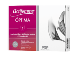 optima 1