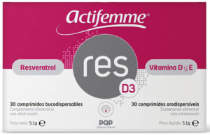 ¿Una microbiota sana alivia los síntomas de la menopausia? 7