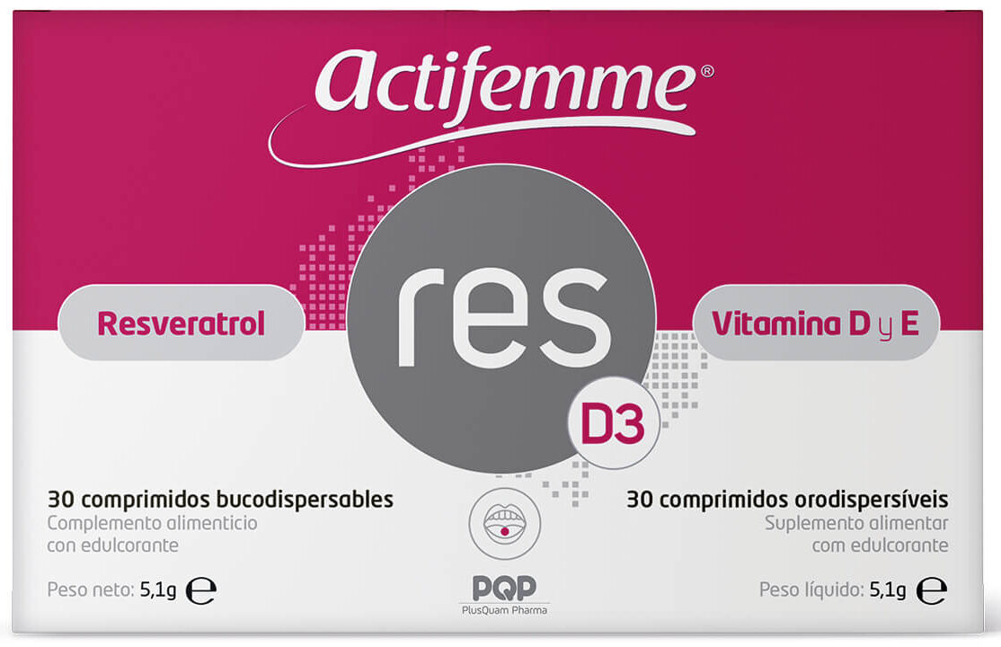 Problemas sexuales durante la menopausia y cómo solucionarlos 4