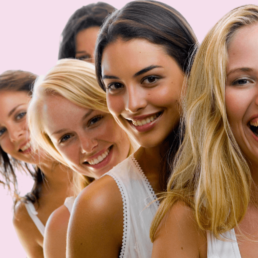 Estas son las dos infecciones vaginales más freceuntes 3 Estas son las dos infecciones vaginales más freceuntes 2