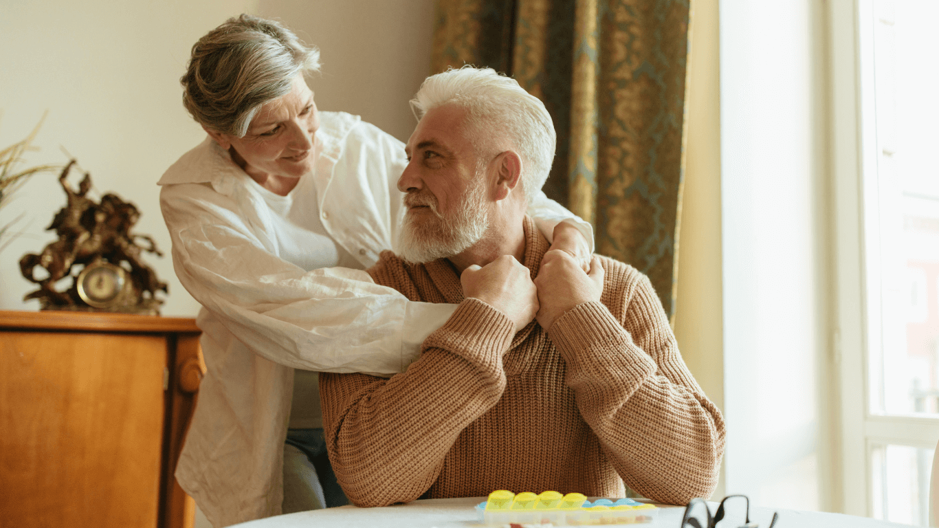 problemas-sexuales-durante-la-menopausia