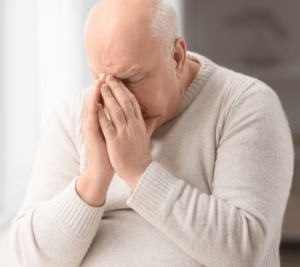 Prostatitis: síntomas, causas, factores de riesgo y consejos 4