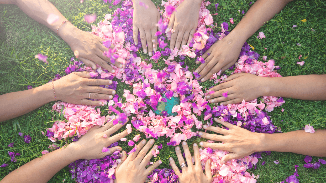Vaginosis bacteriana. Síntomas y cómo evitarla 1