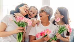 Vaginosis bacteriana. Síntomas y cómo evitarla 7 Vaginosis bacteriana. Síntomas y cómo evitarla 7