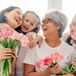 Vaginosis bacteriana. Síntomas y cómo evitarla 3