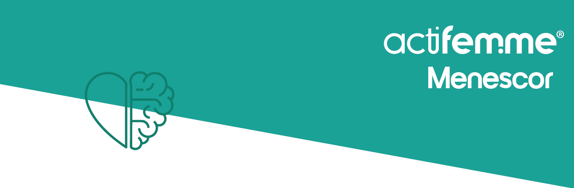 Menescor FR 3 Menescor FR 3