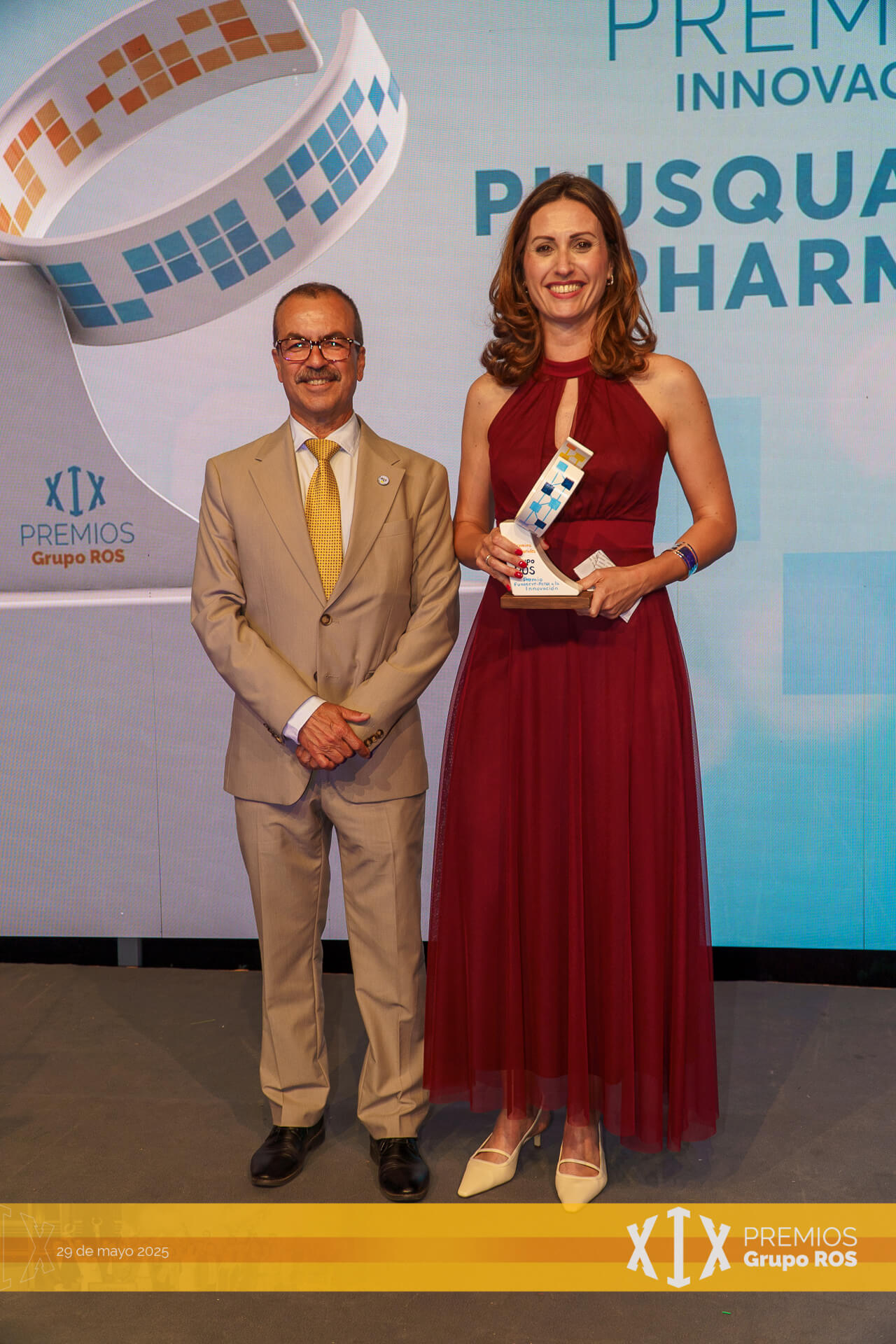 PREMIO-INNOVACION