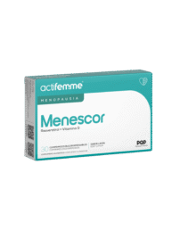 Actifemme Menescor 2 Actifemme Menescor 1