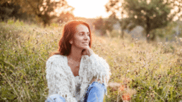 Menopausia en primera persona: síntomas que cambian tu vida 16 Menopausia en primera persona: síntomas que cambian tu vida 15