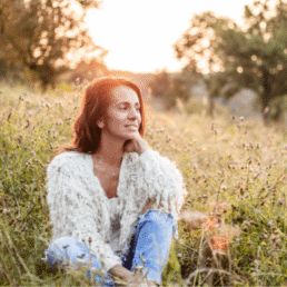 Menopausia en primera persona: síntomas que cambian tu vida 4 Menopausia en primera persona: síntomas que cambian tu vida 4