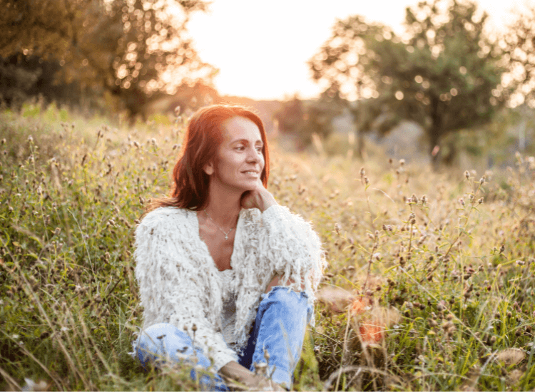 Menopausia en primera persona: síntomas que cambian tu vida 8