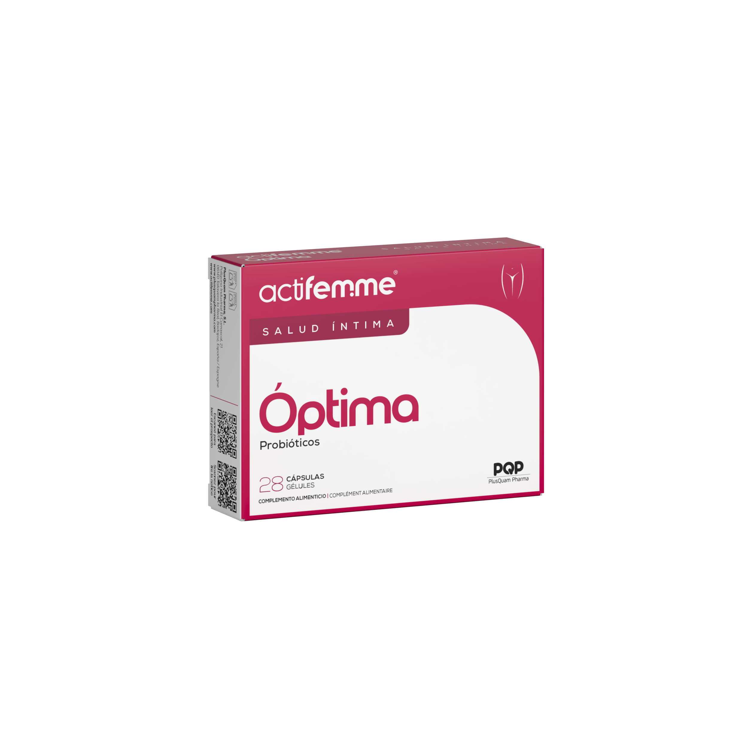 Cuidado de la higiene íntima en verano: recomendaciones prácticas con respaldo científico 2