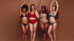 Cuidado de la higiene íntima en verano: recomendaciones prácticas con respaldo científico 11 Cuidado de la higiene íntima en verano: recomendaciones prácticas con respaldo científico 11