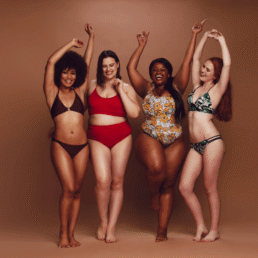 Cuidado de la higiene íntima en verano: recomendaciones prácticas con respaldo científico 3