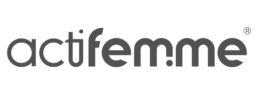 Logo-Actifemme-2025 8 Logo-Actifemme-2025 6
