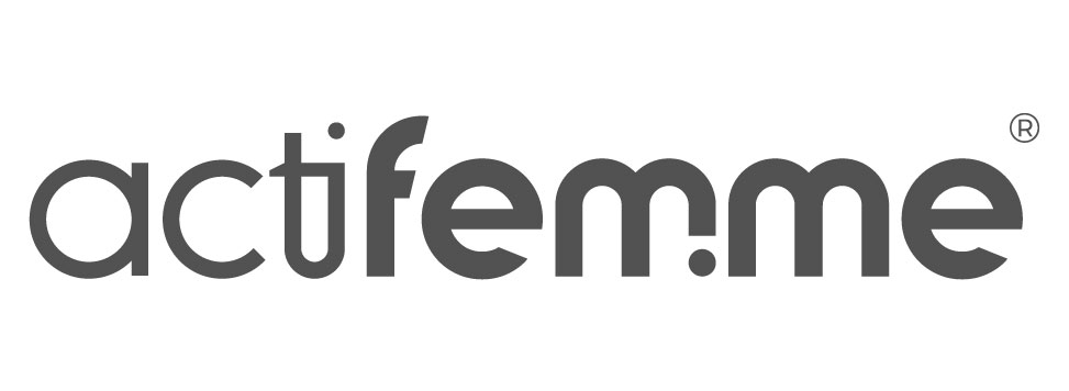 Logo-Actifemme-2025 6 Logo-Actifemme-2025 6