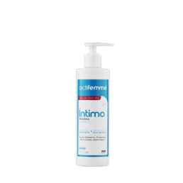 Actifemme gel Íntimo Alcalino botella 2 Actifemme gel Íntimo Alcalino botella 2