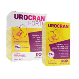 Urocran productos 2