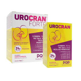 Urocran productos 2