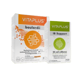 Vitaplus productos 3