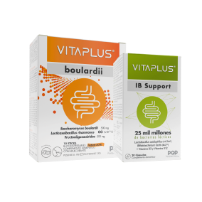 Vitaplus productos 3