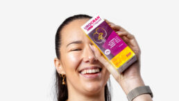 Urocran® Rapid: una nueva generación en el abordaje integral de la cistitis aguda 9