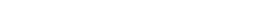 m 11