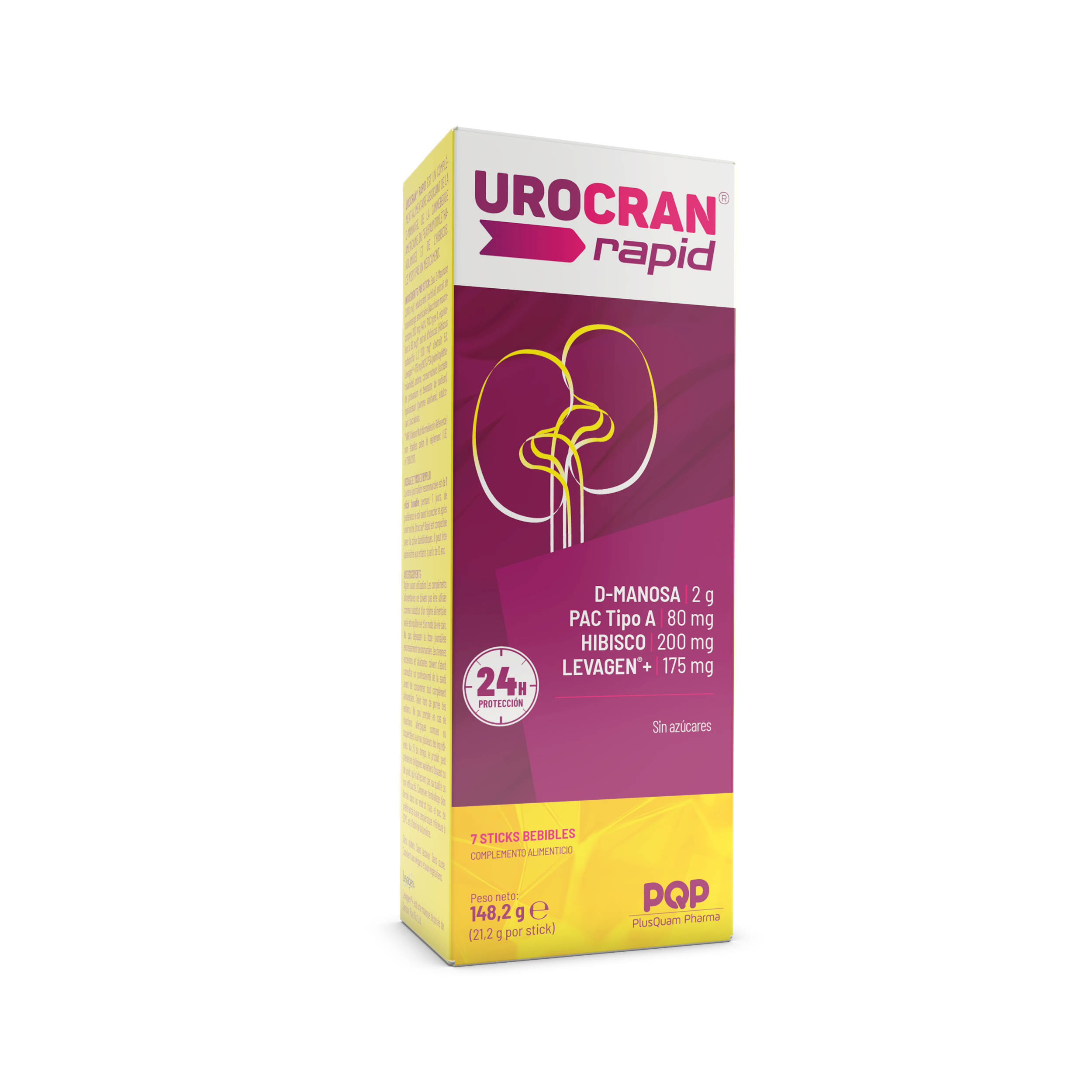 Urocran Rapid_con sombra 1